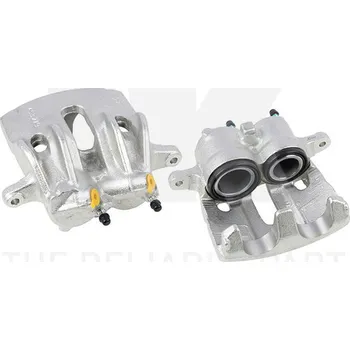 Brzdový systém Brzdový třmen NK 211966