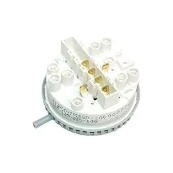 Příslušenství pro kuchyňský robot Spínač hladinový Indesit C00034283