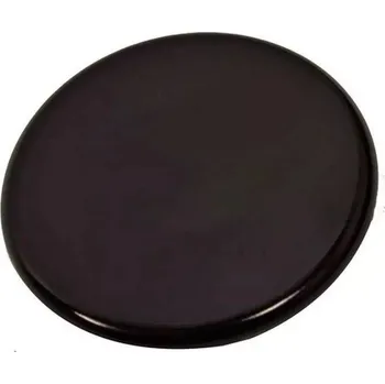 Příslušenství pro kuchyňský robot Indesit Kryt hořáku 55 mm C00052933