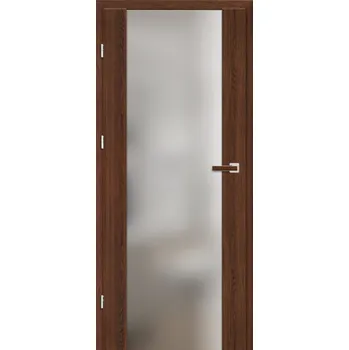 Interiérové dveře - Erkado Fragi 4 - 1000dveri.cz