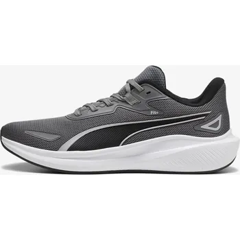 Pánské tenisky Pánské tenisky PUMA Skyrocket Lite EUR 44 685182