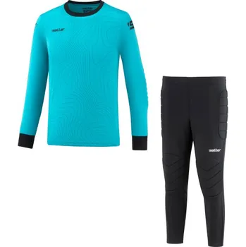 Fotbal Dětský brankářský set č. 86110