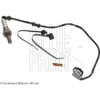 Autoelektrika Lambda sonda BLUE PRINT ADH27025
