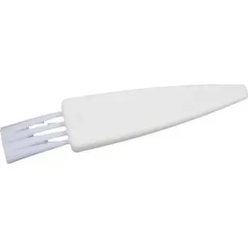 Příslušenství pro kuchyňský robot Kartáček na čištění pedikůry Rowenta CS-00132702