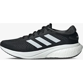 Pánská obuv Pánské tenisky adidas SUPERNOVA 2 M EUR 42 2/3 452540