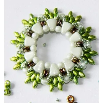 Korálek Donut Baltazar č.936 - stavebnice