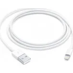 Apple Lightning to USB Cable (1m) MUQW3ZM/A