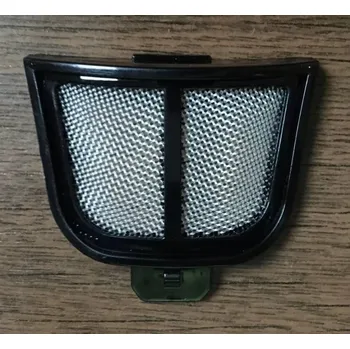 Příslušenství pro kuchyňský robot Tefal Sítko varné konvice SS-208560