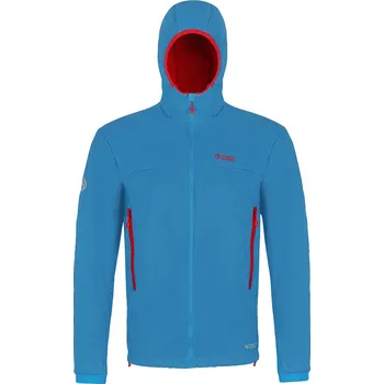Direct Alpine Alpha Jacket 4.0 Ocean M od 4 392 K Zbozi.cz