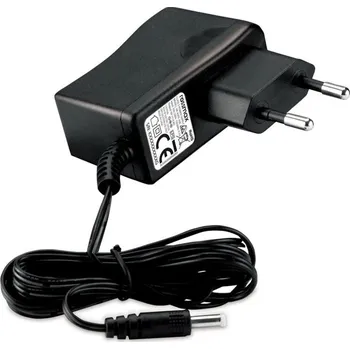 Měřič tělesných funkcí BONECO Síťový adaptér Rossmax