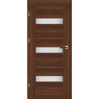 Interiérové dveře Interiérové dveře - Erkado Magnólie 7 - 1000dveri.cz