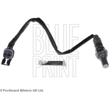 Autoelektrika Lambda sonda BLUE PRINT ADA107037
