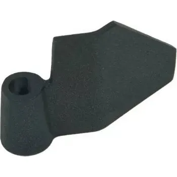 Příslušenství pro kuchyňský robot Hnětací hák pekárny Tefal PF2..... SS-986625