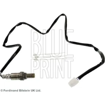 Lambda sonda Lambda sonda BLUE PRINT ADS77014