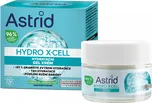 Astrid Hydro X∙Cell hydratační gel krém…