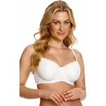 Podprsenka Lupoline 152 Barva: Smetanová, Velikost: 80B