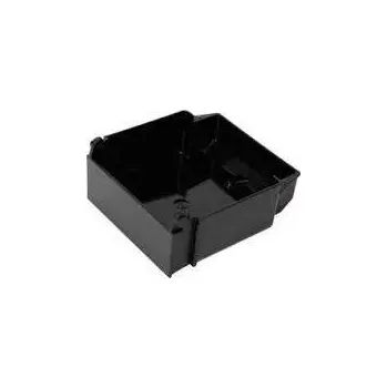 Příslušenství pro kuchyňský robot Krups Odkapávací miska Nespresso MS-623611