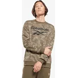 Reebok ID Camo Crew S 14117