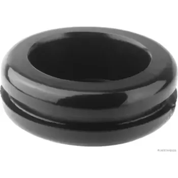 Auto-moto HERTH+BUSS ELPARTS Těsnicí/ochranná zátka HB 50280321