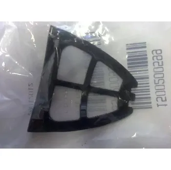 Příslušenství pro kuchyňský robot Sítko varné konvice Tefal KI410D30 SS-200599