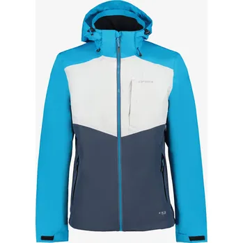 Pánské kraťasy ICEPEAK BALINGEN 54 25319