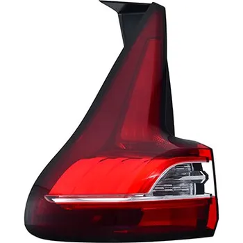 Zadní světlomet Zadní světlo HELLA 2SD 012 313-111