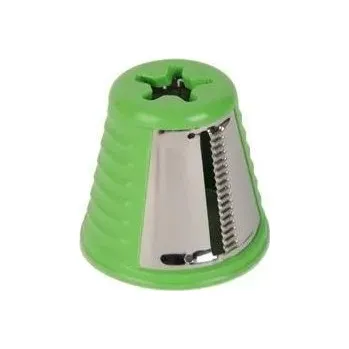 Krájecí kotouč Struhadlo strouhače MOULINEX a TEFAL SS-193759