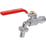 Levior 45100 Ventil zahradní 1/2"