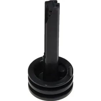 Příprava nápoje Píst centrální jednotky Delonghi 5313270681