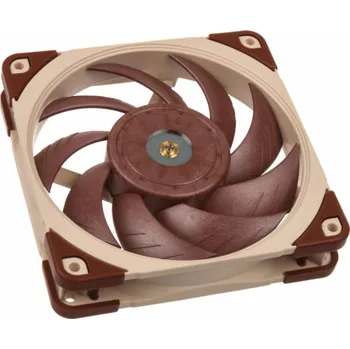 PC ventilátor Ventilátor Noctua NF-A12x25 FLX - 120mm