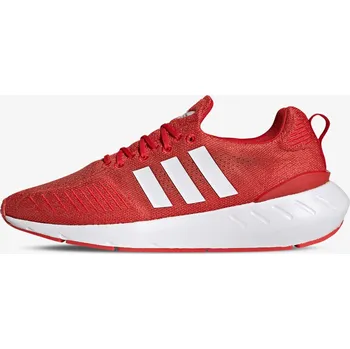 Pánské tenisky Pánské tenisky adidas SWIFT RUN 22 EUR 42 513727