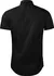 Pánská košile Malfini Flash 260 černá