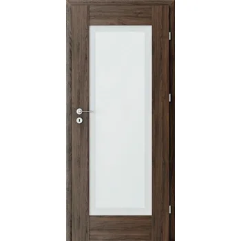 Interiérové dveře - Porta Inspire A.1 - 1000dveri.cz