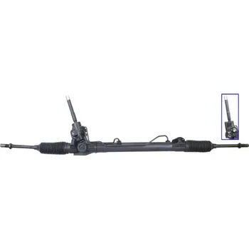 Posilovač řízení Řídicí mechanismus ELSTOCK 11-1550