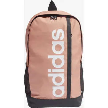 Sportovní batoh adidas LINEAR BP NS 530623