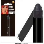 GuircaČerný make-up - líčící tužka