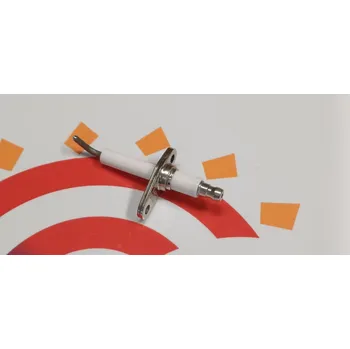 Kotel Elektroda Quantum Q7K Quantum HRE 209327