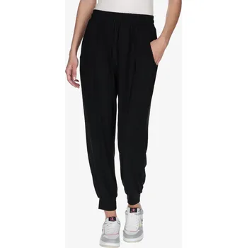 CHAMPION RAW LOGO COMFORT PANTS M 667452