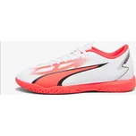 Dětské tenisky PUMA ULTRA PLAY IT Jr EUR 35 538570