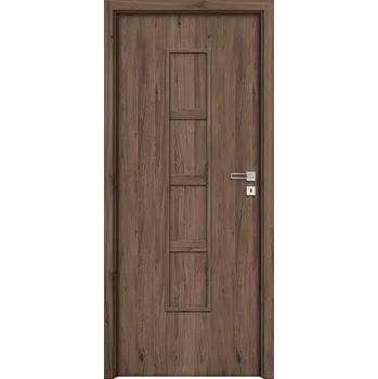 Interiérové dveře Interiérové dveře - Invado Dolce 1 - 1000dveri.cz