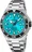 Festina The Originals Diver 20663/3, 20663/5