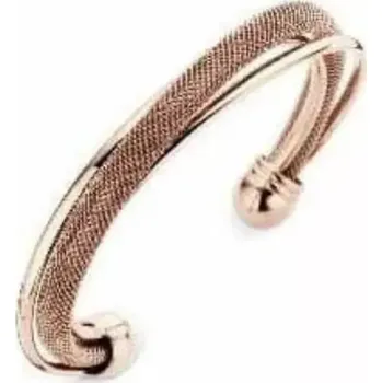 Náramek Victoria VBNACA51155 náramek Gold