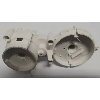 Krájecí kotouč Převodovka strouhače Tefal/Moulinex SS-193995