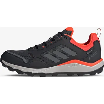 Pánské tenisky Pánské tenisky adidas TERREX TRACEROCKER 2 GTX EUR 46 563988