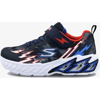 Pánské tenisky Pánské tenisky SKECHERS LIGHT STORM 2.0 EUR 21 71972