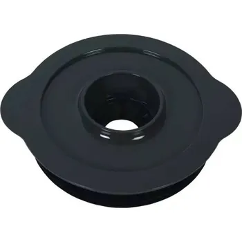 Víko nádoby mixeru Tefal MS-652718