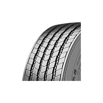 OTANI 235/75 R 17,5 OH-115 132/130M 14PR 1200037280