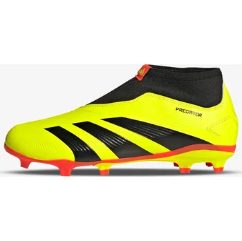 Kopačky adidas PREDATOR LEAGUE LL FG J EUR 38 696897