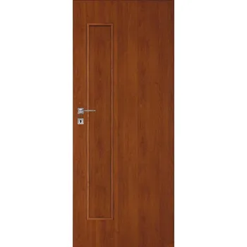 Interiérové dveře Interiérové dveře - DRE Deco 40 - 1000dveri.cz