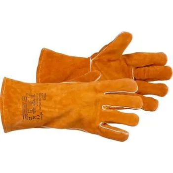 Pracovní oblečení Rukavice Strend Pro Teo, veľkosť 11/XXL